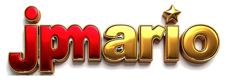 jpmario
