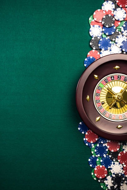 jpmario platform interface showing sportsbook, live dealer, and slots categories