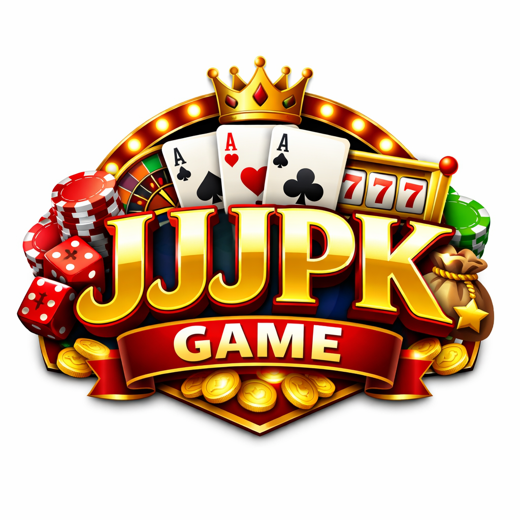 jpmario live dealer table interface on mobile showing blackjack game