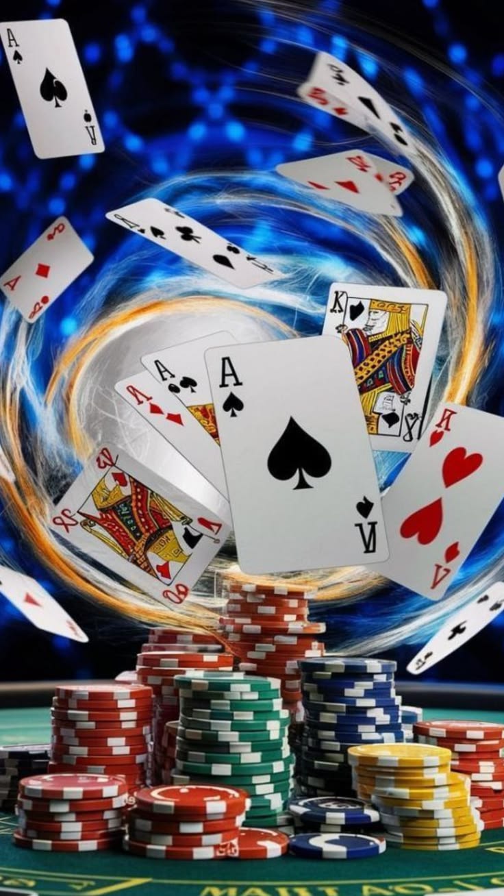 jpmario game selection dashboard with sports and casino options
