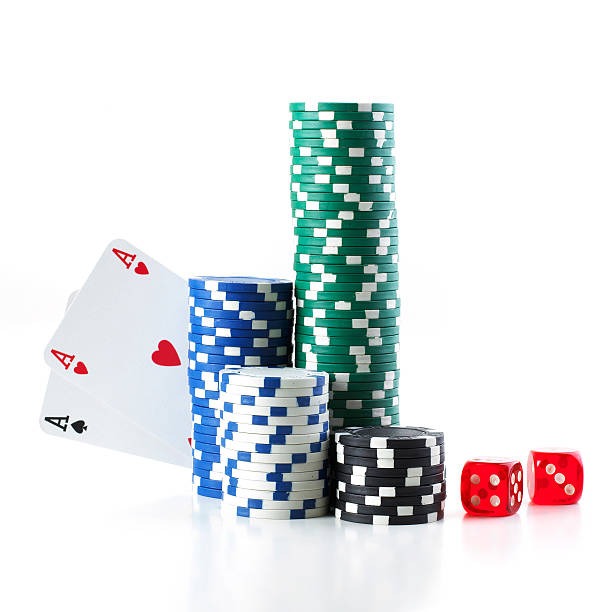jpmario draw result display showing winning number and payout
