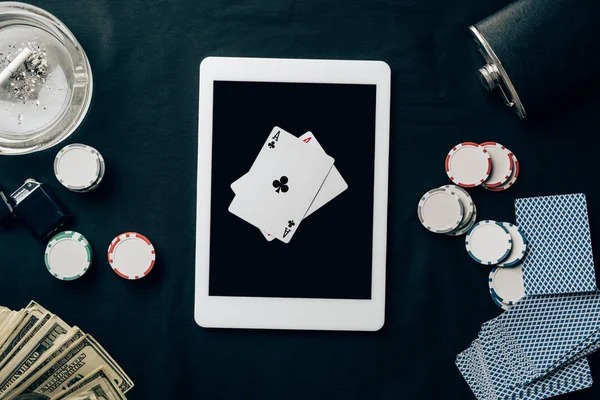 jpmario Kepala Number mobile interface showing bet placement and draw countdown