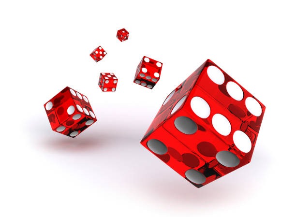Account balance and spin history on jpmario